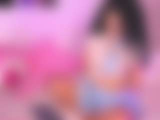 Live cam show with Mariancelesste - New Toys on Dare Cams