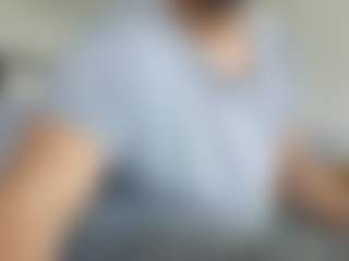 mikhael767676's Live Sex Cam Show