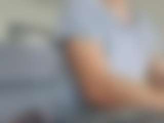 Live cam show with mikhael767676 - Brazilian on Camsoda | poland