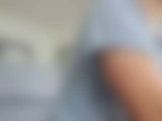 mikhael767676's Live Sex Cam Show