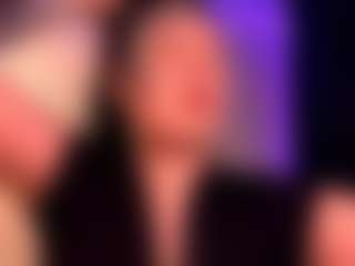 Jasmine's Live Sex Cam Show