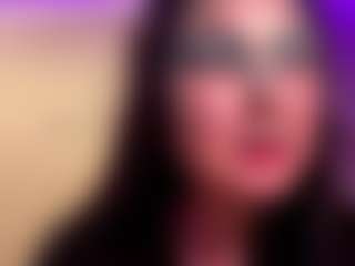 Jasmine's Live Sex Cam Show