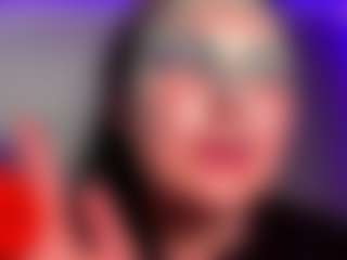 Live cam show with Jasmine - College Curvy on Dolls Live