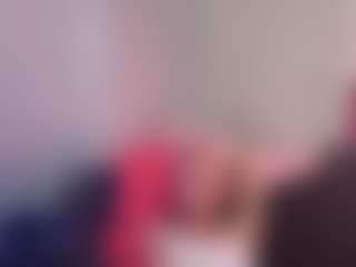 Vixxxen069's Live Sex Cam Show