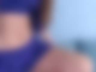 YaseminX's Live Sex Cam Show