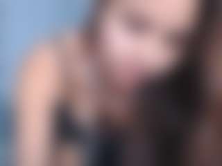 YaseminX's Live Sex Cam Show