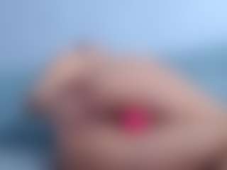 YaseminX's Live Sex Cam Show