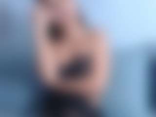 YaseminX's Live Sex Cam Show