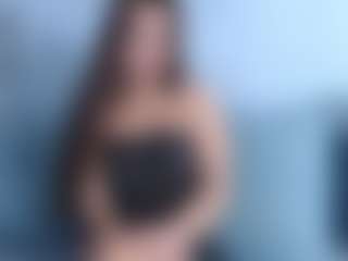 YaseminX's Live Sex Cam Show