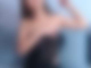 YaseminX's Live Sex Cam Show