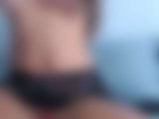 YaseminX's Live Sex Cam Show