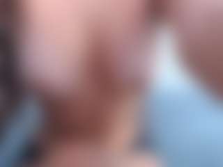 YaseminX's Live Sex Cam Show