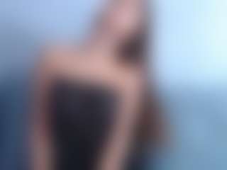 YaseminX's Live Sex Cam Show