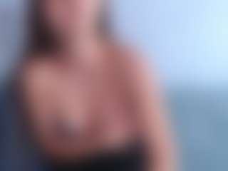 YaseminX's Live Sex Cam Show