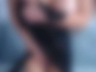 YaseminX's Live Sex Cam Show