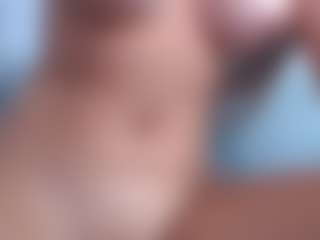 YaseminX's Live Sex Cam Show