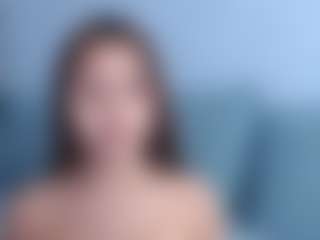 YaseminX's Live Sex Cam Show