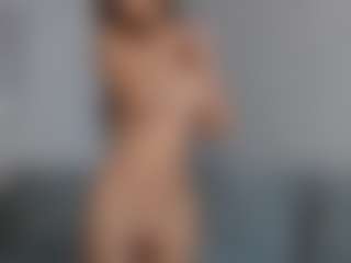 YaseminX's Live Sex Cam Show