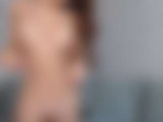YaseminX's Live Sex Cam Show