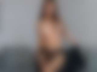 YaseminX's Live Sex Cam Show