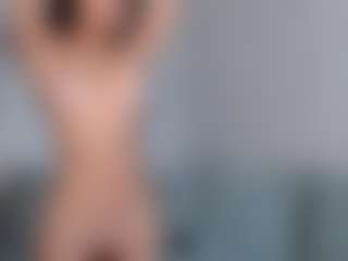 YaseminX's Live Sex Cam Show