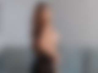 YaseminX's Live Sex Cam Show