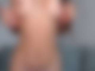 YaseminX's Live Sex Cam Show