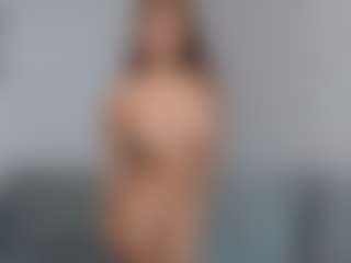 YaseminX's Live Sex Cam Show