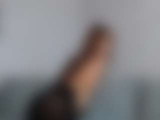 YaseminX's Live Sex Cam Show