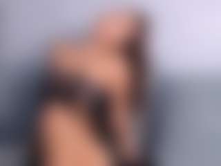 Show Live Sex Cam YaseminX