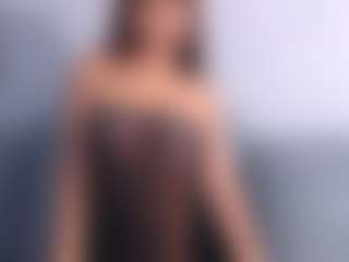 YaseminX's Live Sex Cam Show