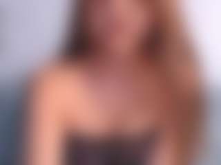 YaseminX's Live Sex Cam Show