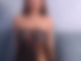 YaseminX's Live Sex Cam Show