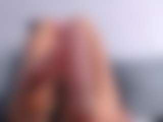 YaseminX's Live Sex Cam Show