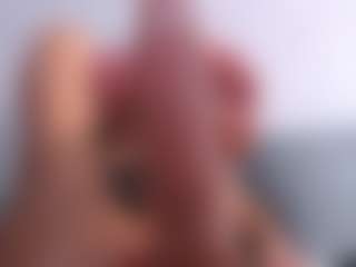 YaseminX's Live Sex Cam Show