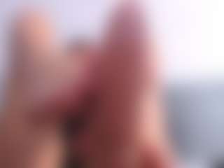 YaseminX's Live Sex Cam Show