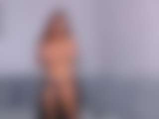 Live cam show with YaseminX - Sexwebcam Brown Hair on Taboo Cams XXX