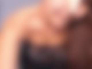 YaseminX's Live Sex Cam Show