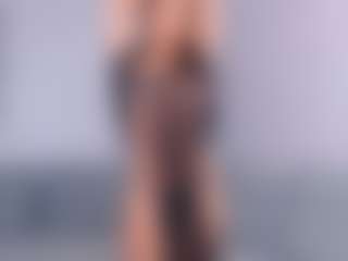 YaseminX's Live Sex Cam Show