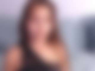 YaseminX's Live Sex Cam Show