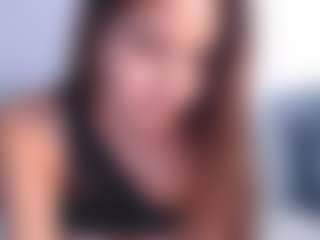 YaseminX's Live Sex Cam Show