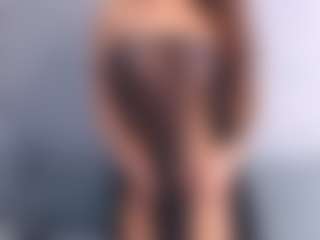 YaseminX's Live Sex Cam Show