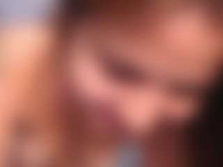 YaseminX's Live Sex Cam Show