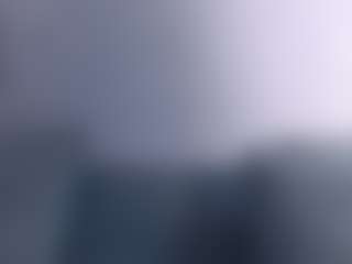 Yaseminx