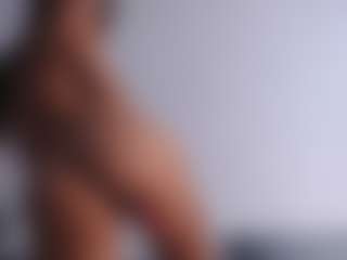 YaseminX's Live Sex Cam Show