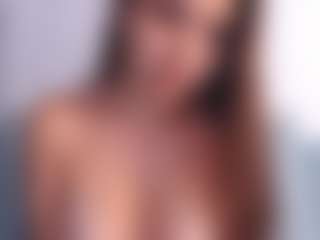Live cam show with YaseminX - Period on Camsoda