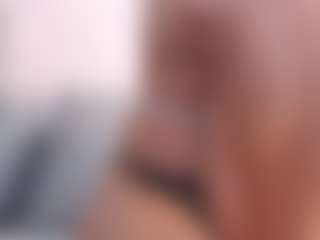 YaseminX's Live Sex Cam Show