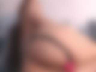 YaseminX's Live Sex Cam Show