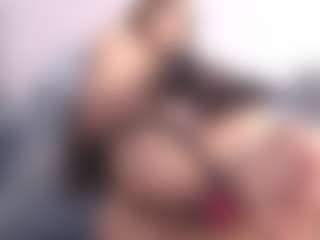 YaseminX's Live Sex Cam Show