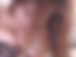 YaseminX's Live Sex Cam Show